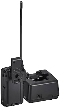 ALINCO DJ-CH202 トランシーバー　×5個 楽天市場】アルインコ DJ-CH202 特定小電力 トランシーバー